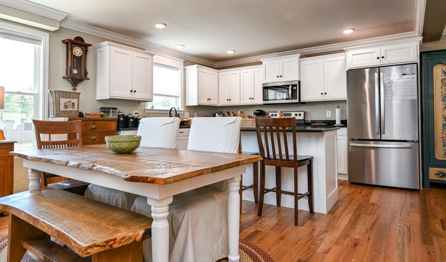 1350 Blake Stone Drive, NW, Cleveland, TN 37312