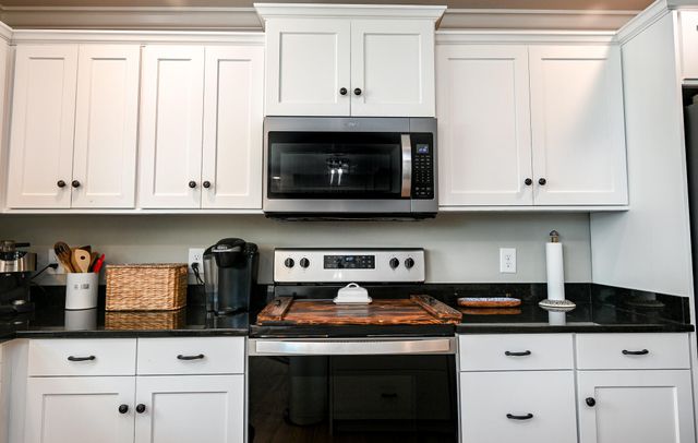 1350 Blake Stone Drive, NW, Cleveland, TN 37312