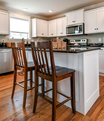 1350 Blake Stone Drive, NW, Cleveland, TN 37312