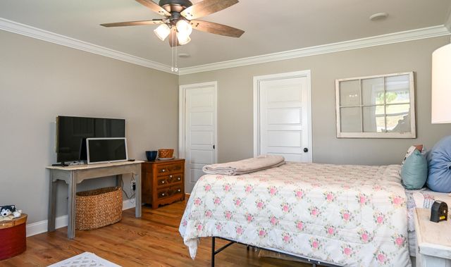 1350 Blake Stone Drive, NW, Cleveland, TN 37312
