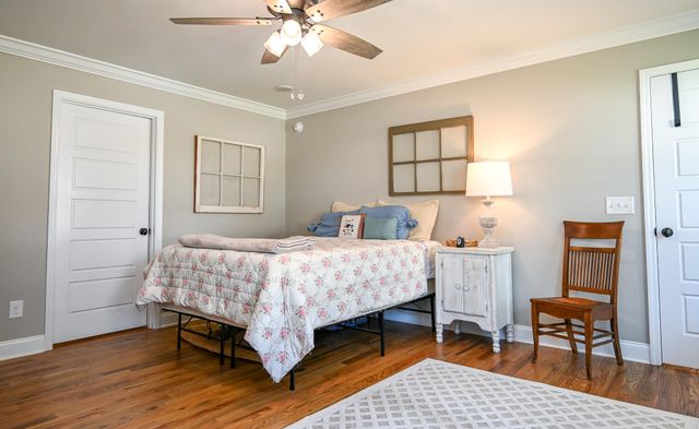 1350 Blake Stone Drive, NW, Cleveland, TN 37312