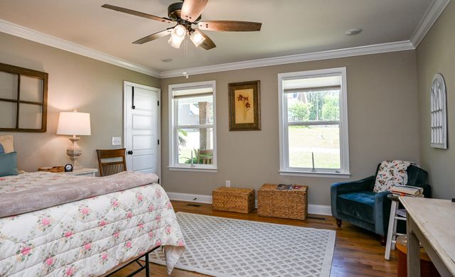 1350 Blake Stone Drive, NW, Cleveland, TN 37312