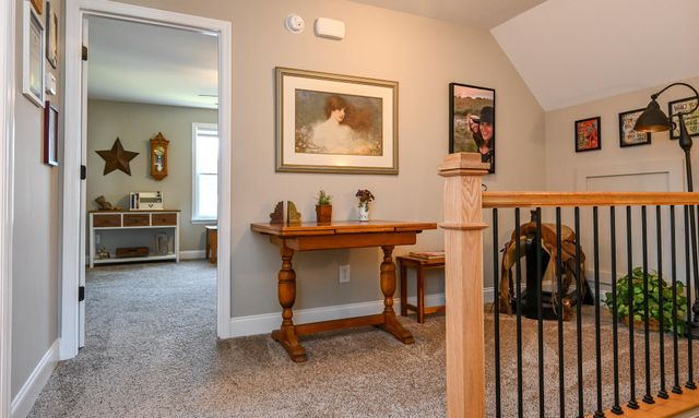 1350 Blake Stone Drive, NW, Cleveland, TN 37312