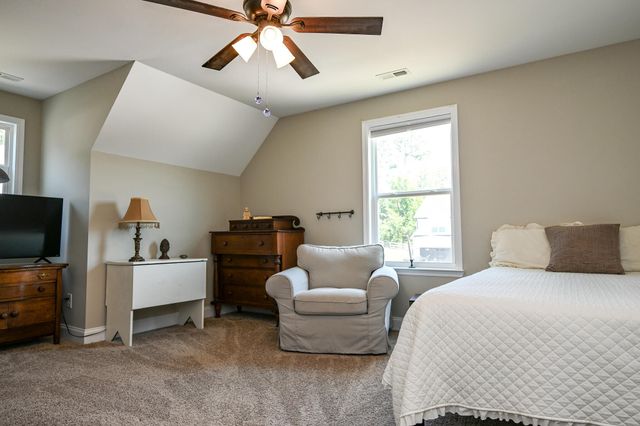 1350 Blake Stone Drive, NW, Cleveland, TN 37312
