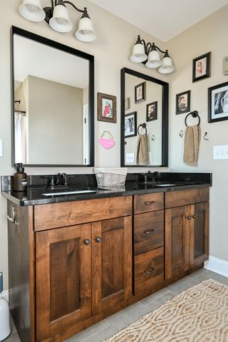 1350 Blake Stone Drive, NW, Cleveland, TN 37312