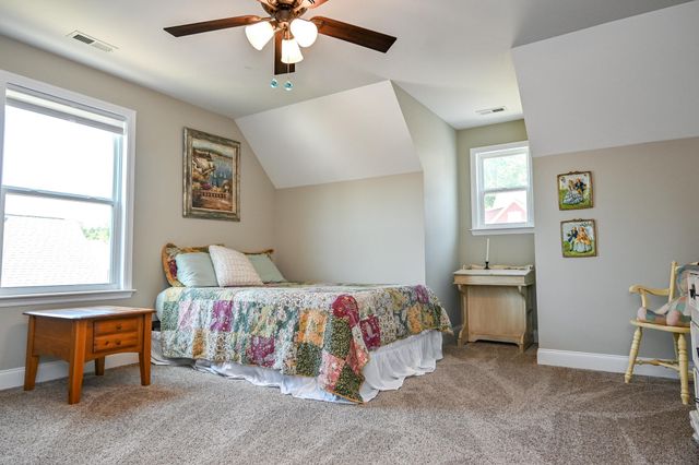 1350 Blake Stone Drive, NW, Cleveland, TN 37312