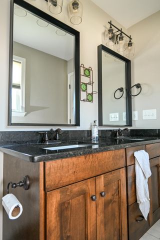 1350 Blake Stone Drive, NW, Cleveland, TN 37312