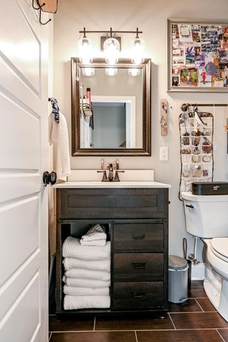 1350 Blake Stone Drive, NW, Cleveland, TN 37312