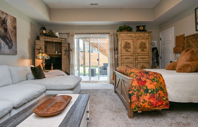 1350 Blake Stone Drive, NW, Cleveland, TN 37312