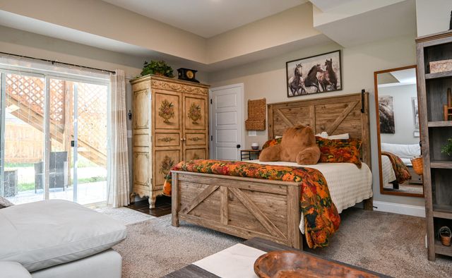 1350 Blake Stone Drive, NW, Cleveland, TN 37312