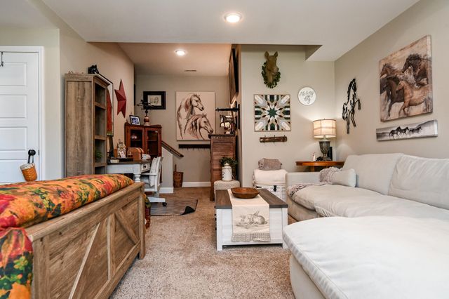 1350 Blake Stone Drive, NW, Cleveland, TN 37312