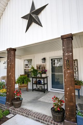 1350 Blake Stone Drive, NW, Cleveland, TN 37312