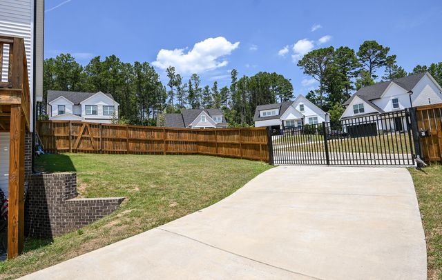 1350 Blake Stone Drive, NW, Cleveland, TN 37312