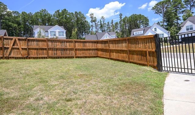 1350 Blake Stone Drive, NW, Cleveland, TN 37312