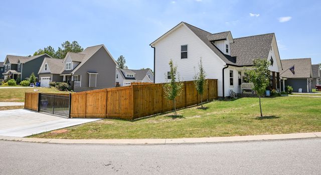 1350 Blake Stone Drive, NW, Cleveland, TN 37312