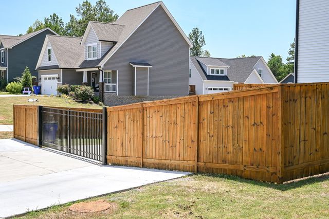 1350 Blake Stone Drive, NW, Cleveland, TN 37312
