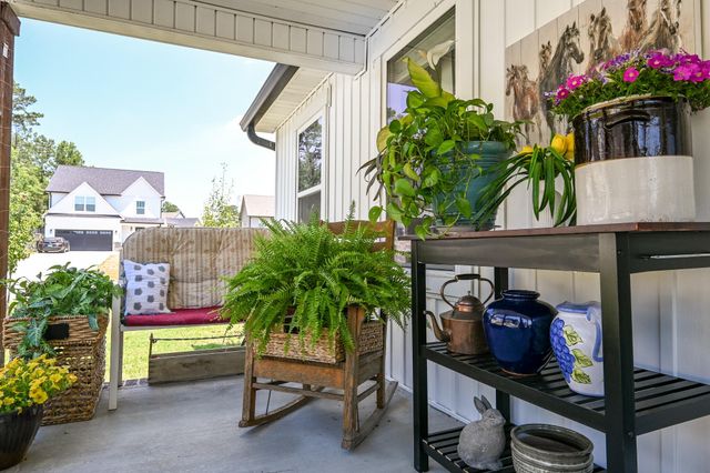 1350 Blake Stone Drive, NW, Cleveland, TN 37312
