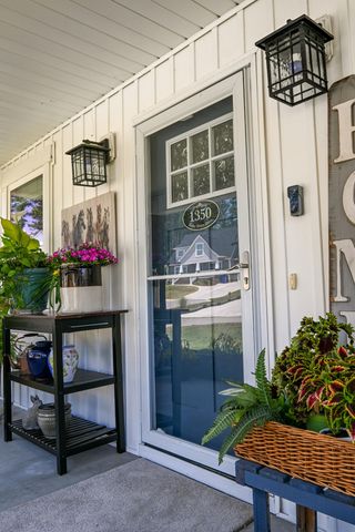 1350 Blake Stone Drive, NW, Cleveland, TN 37312