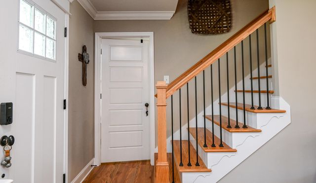 1350 Blake Stone Drive, NW, Cleveland, TN 37312