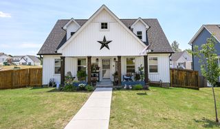 1350 Blake Stone Drive, NW, Cleveland, TN 37312
