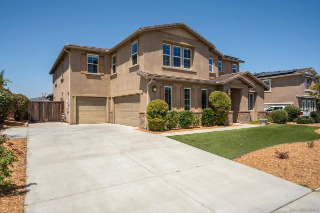 5610 Chincoteague Court, Oceanside, CA 92057