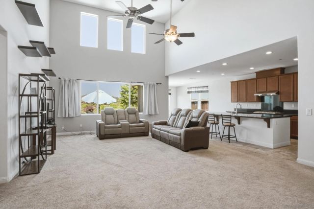 5610 Chincoteague Court, Oceanside, CA 92057