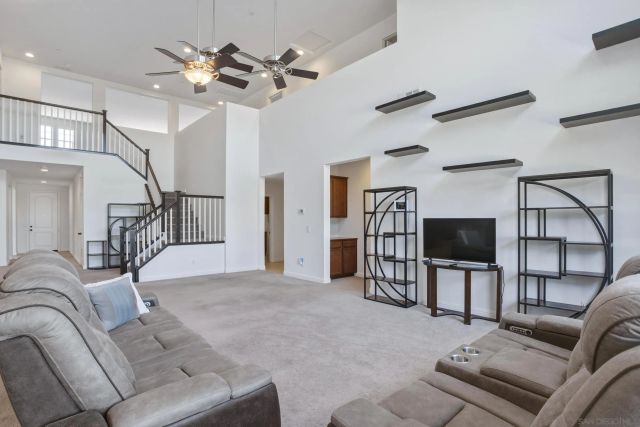 5610 Chincoteague Court, Oceanside, CA 92057