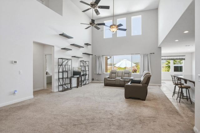 5610 Chincoteague Court, Oceanside, CA 92057