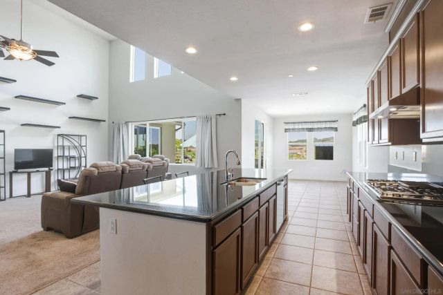 5610 Chincoteague Court, Oceanside, CA 92057