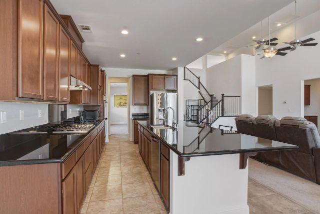 5610 Chincoteague Court, Oceanside, CA 92057