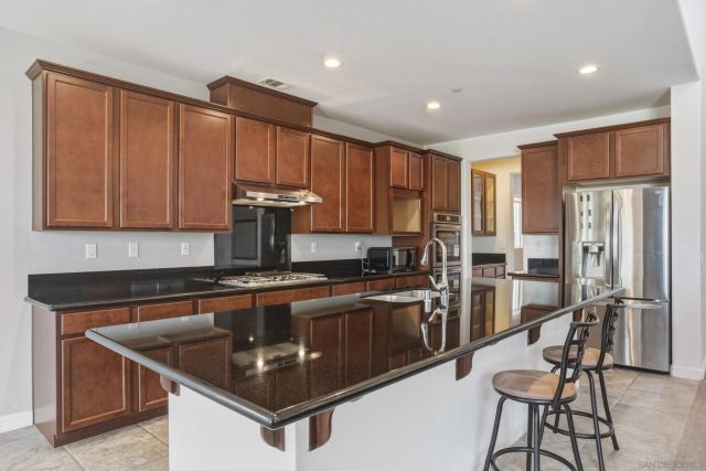 5610 Chincoteague Court, Oceanside, CA 92057