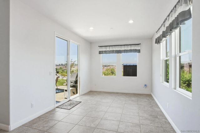 5610 Chincoteague Court, Oceanside, CA 92057