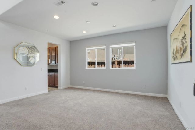 5610 Chincoteague Court, Oceanside, CA 92057