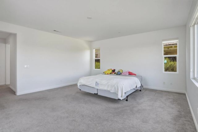 5610 Chincoteague Court, Oceanside, CA 92057