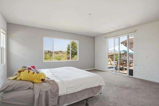 5610 Chincoteague Court, Oceanside, CA 92057