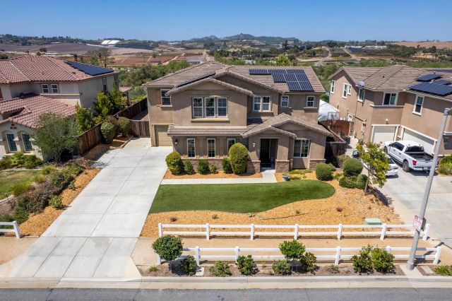 5610 Chincoteague Court, Oceanside, CA 92057