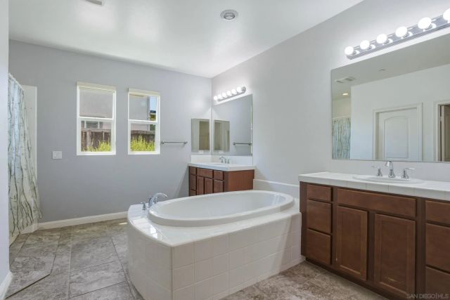5610 Chincoteague Court, Oceanside, CA 92057