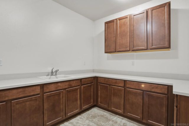 5610 Chincoteague Court, Oceanside, CA 92057