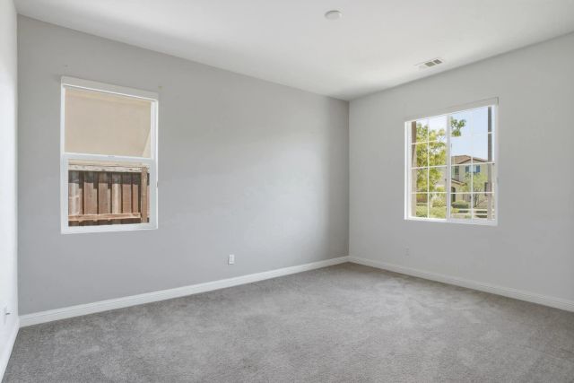 5610 Chincoteague Court, Oceanside, CA 92057