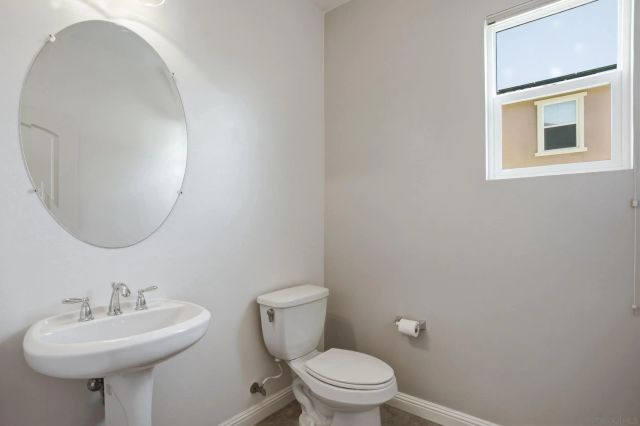 5610 Chincoteague Court, Oceanside, CA 92057