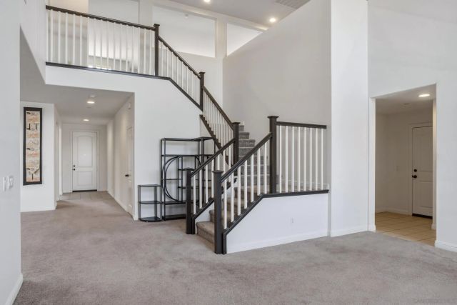 5610 Chincoteague Court, Oceanside, CA 92057