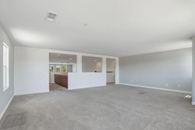 5610 Chincoteague Court, Oceanside, CA 92057
