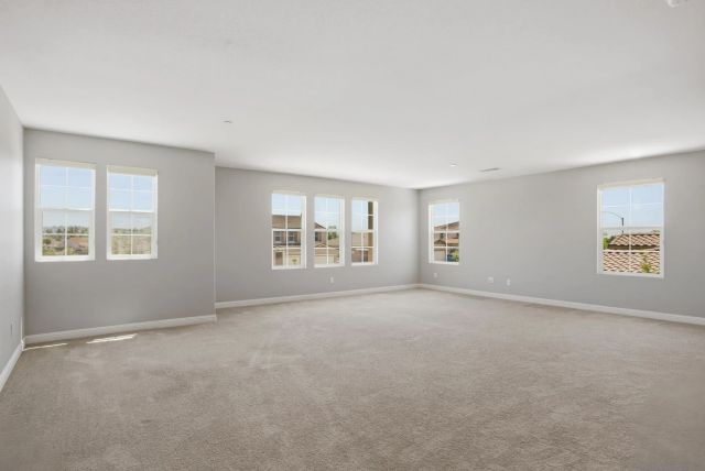 5610 Chincoteague Court, Oceanside, CA 92057