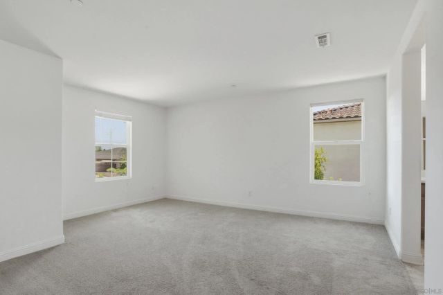 5610 Chincoteague Court, Oceanside, CA 92057
