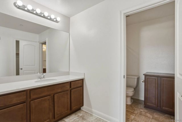 5610 Chincoteague Court, Oceanside, CA 92057