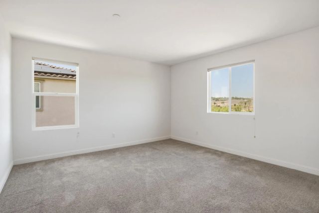 5610 Chincoteague Court, Oceanside, CA 92057