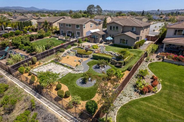 5610 Chincoteague Court, Oceanside, CA 92057