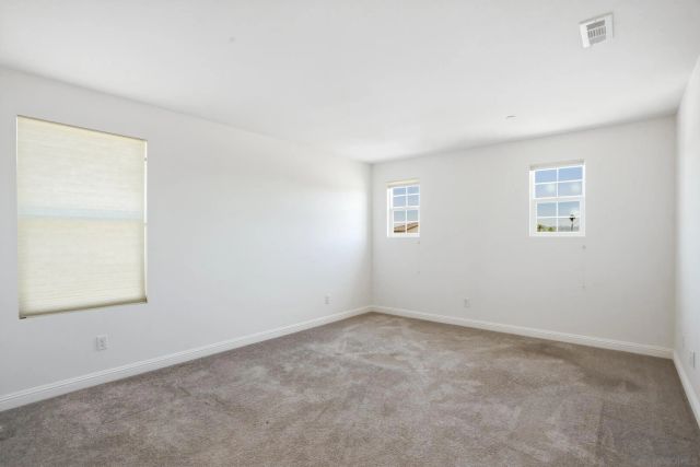 5610 Chincoteague Court, Oceanside, CA 92057