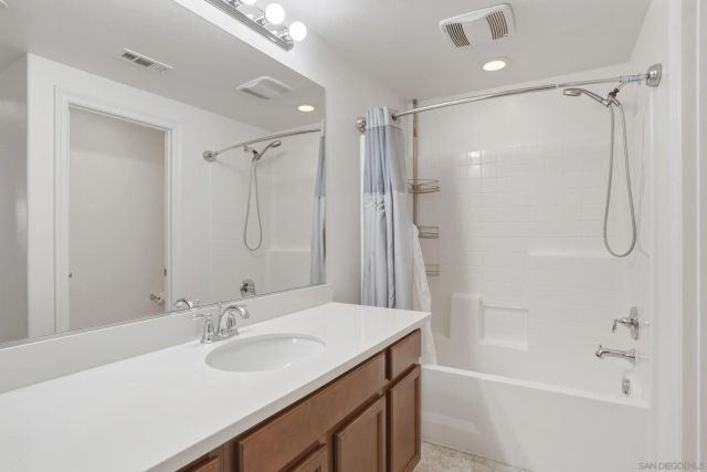 5610 Chincoteague Court, Oceanside, CA 92057
