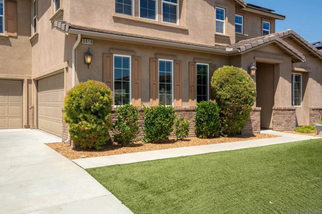 5610 Chincoteague Court, Oceanside, CA 92057